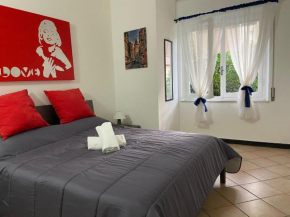 Right Bank House Imperia